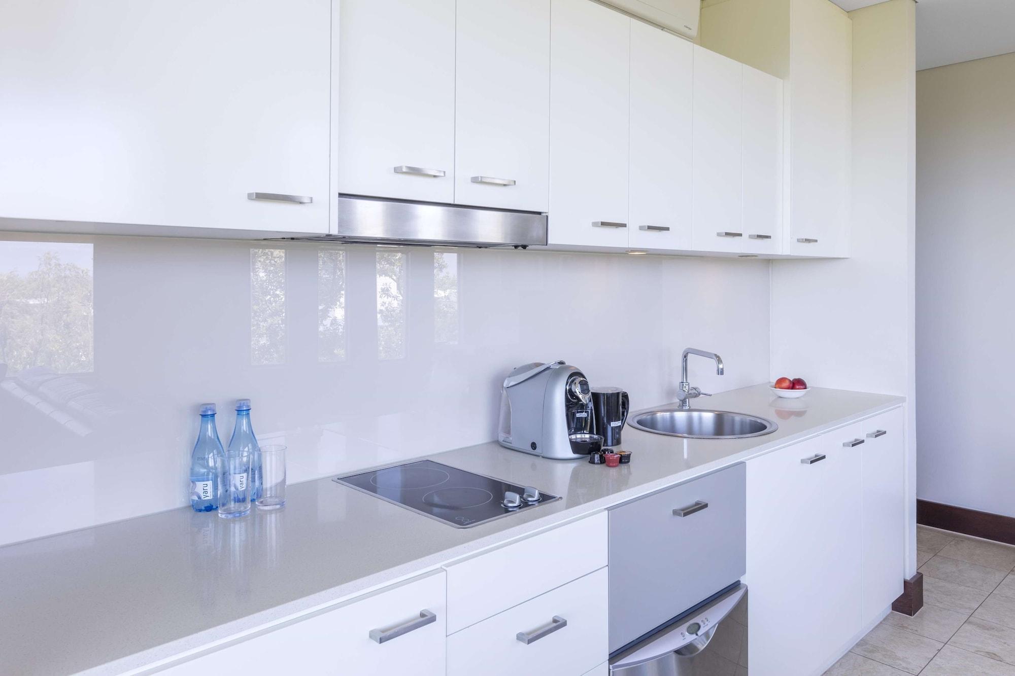 Aparthotel Oaks Casuarina Santai Kingscliff