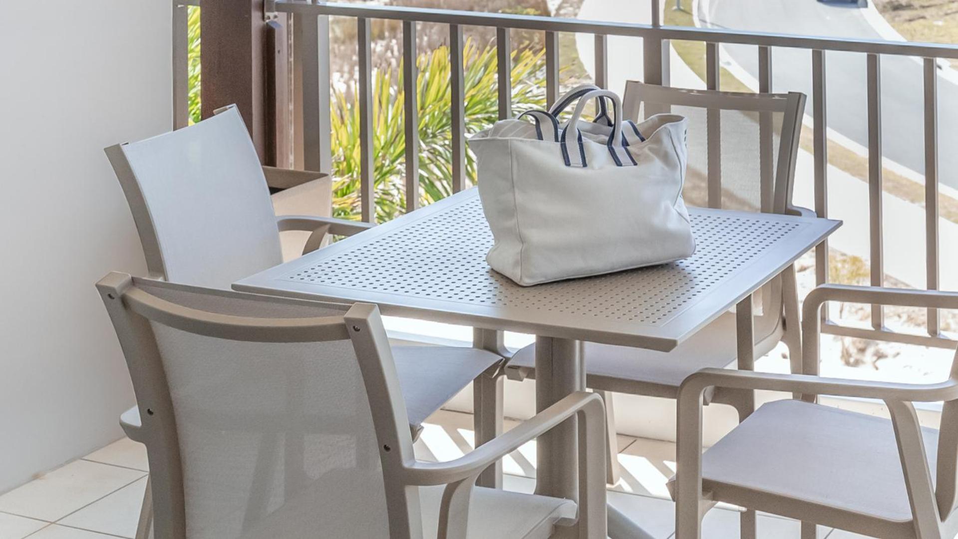 Oaks Casuarina Santai Aparthotel Kingscliff