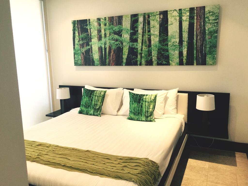 Oaks Casuarina Santai 4* Kingscliff